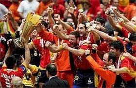 espana_copa (2).JPG